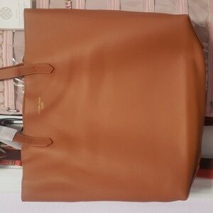 Brand new dress up your purse tote bag,no bag organizer